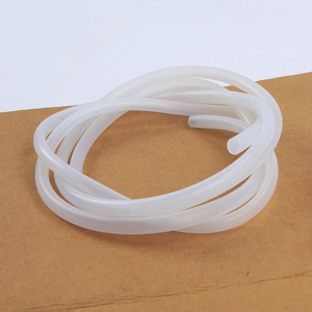 труба водяного насоса 3 метра