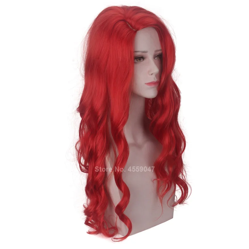 День мертвых зомби раньше для женщин Скелет жуткий карнавал Вечерние