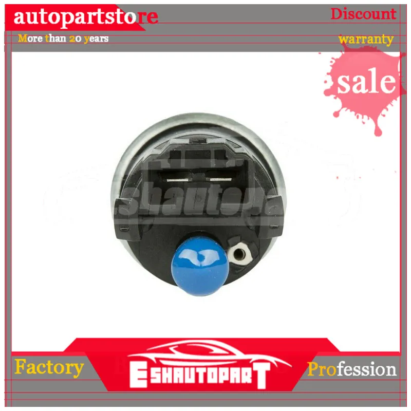 Топливный насос Замена Высокая производительность Хорошее качество низкая цена