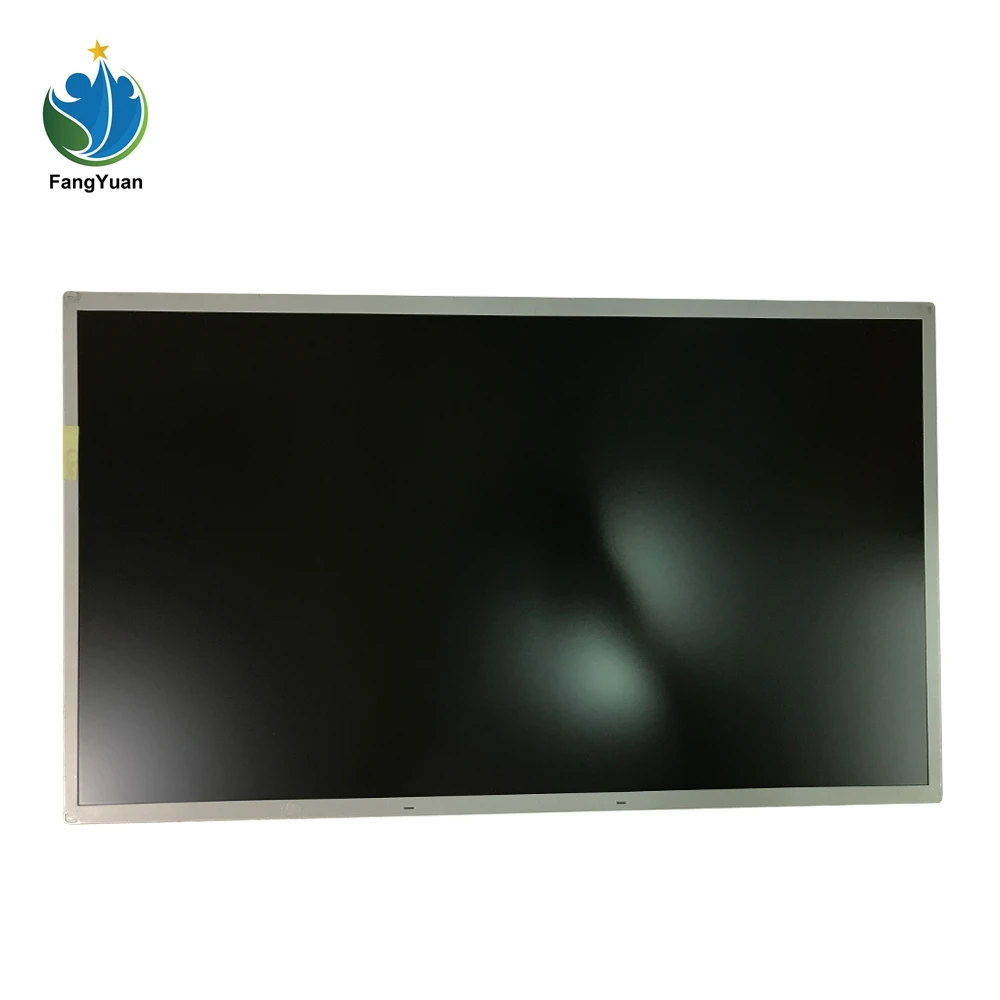 

New MV215FHM-N30 MV215FHM N30 LCD Display Panel For AIO 510-22ASR S4150 510-22ISH 520-22