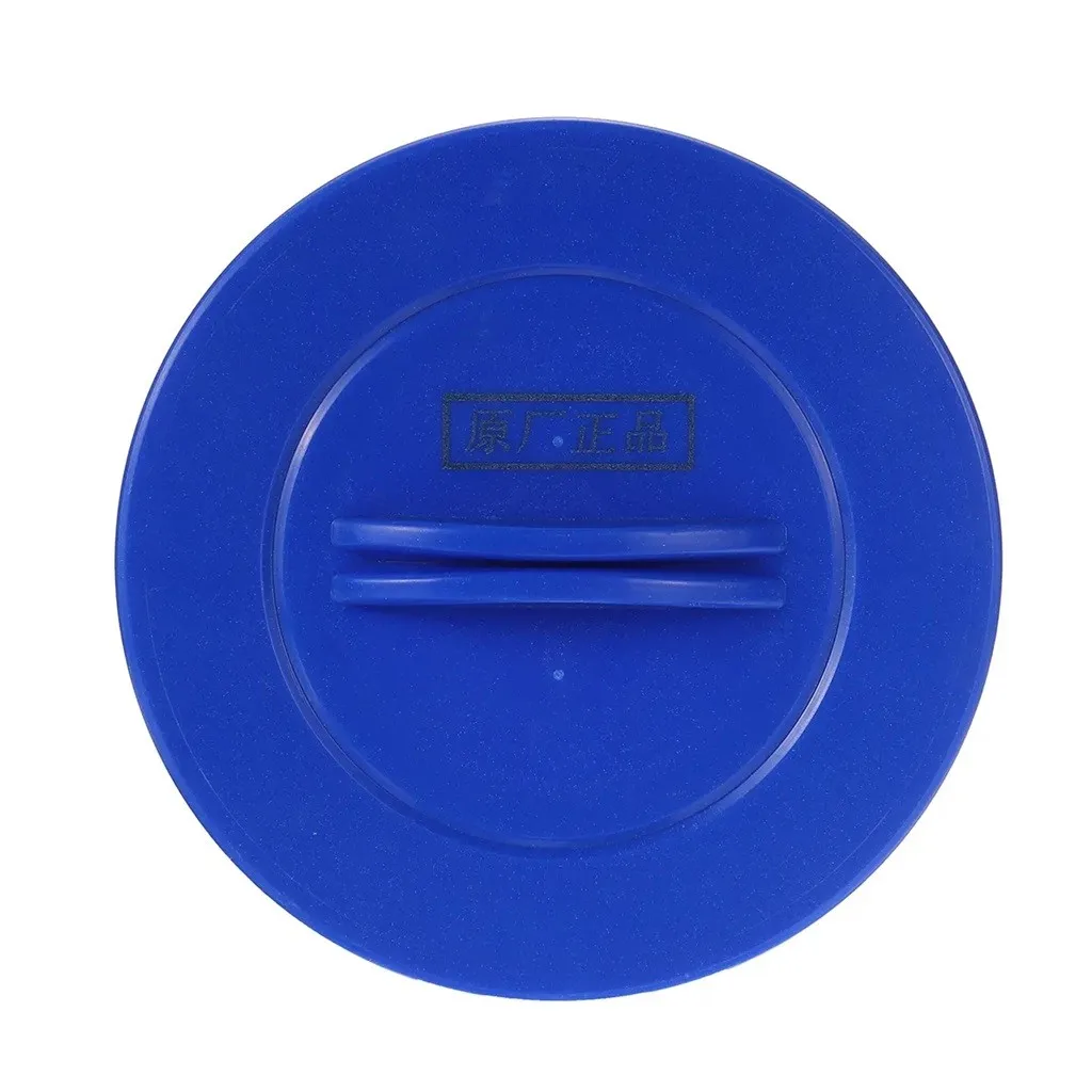 

243X150mm Hot Tub Filter for PWW50 6CH-940 Spa Tub Element Filter Tub Swimming Pool Accessories