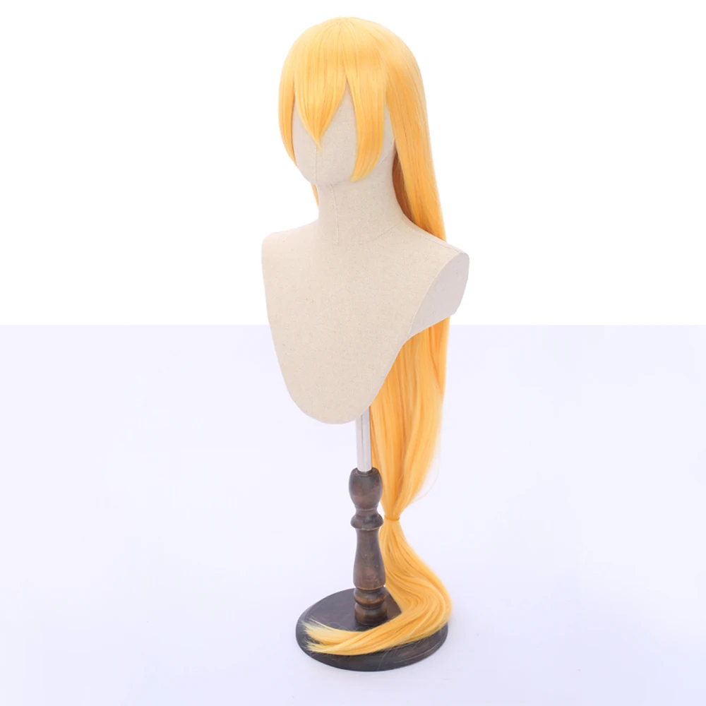 VEVEFHUANG Аниме Touhou проект Kirisame Marisa маскарадный костюм униформа на Хэллоуин для