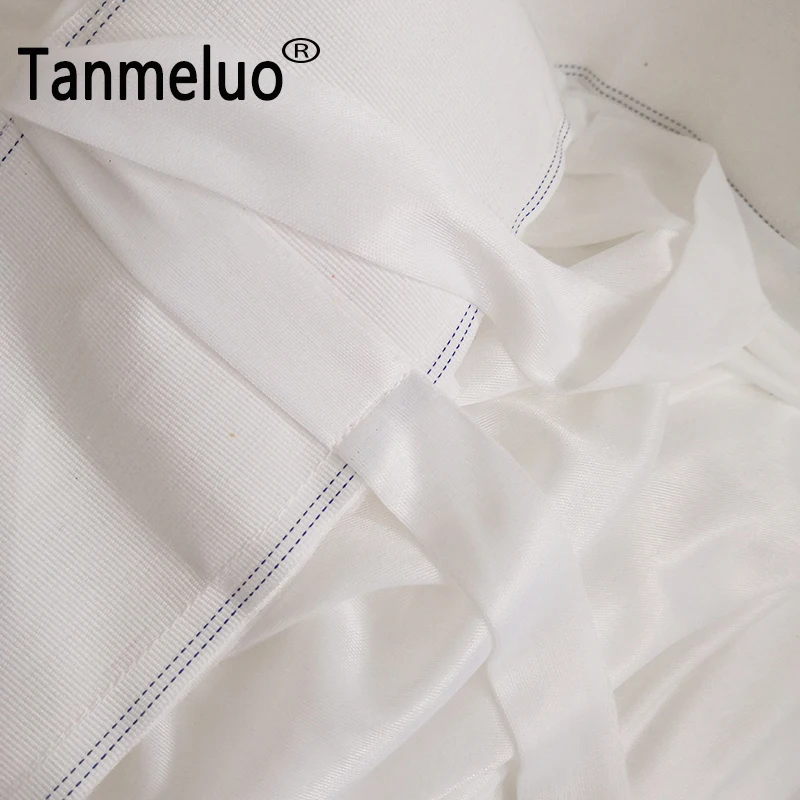 Плоский Свадебный Фотофон 0 7 м x 12 декор для вечерние ринки потолочный навес