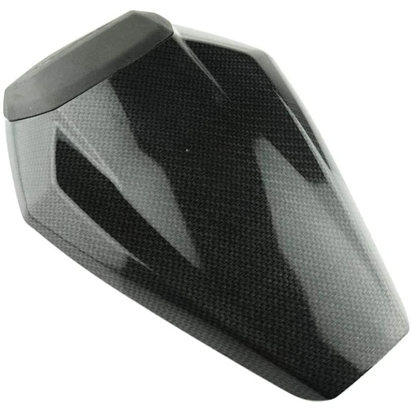 

Rear Seat Fairing Cover Cowl For Kawasaki Ninja ZX10R 2016