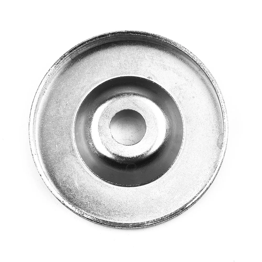 

3pcs 56mm Grinding Machine Diamond Grinding Wheel For Multifunctional Sharpener Drilling Machine Grinding Wheel Accessories