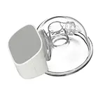 Портативный молокоотсос без использования рук, герметичный невероятно Тихий легкий молокоотсос Ttarkes