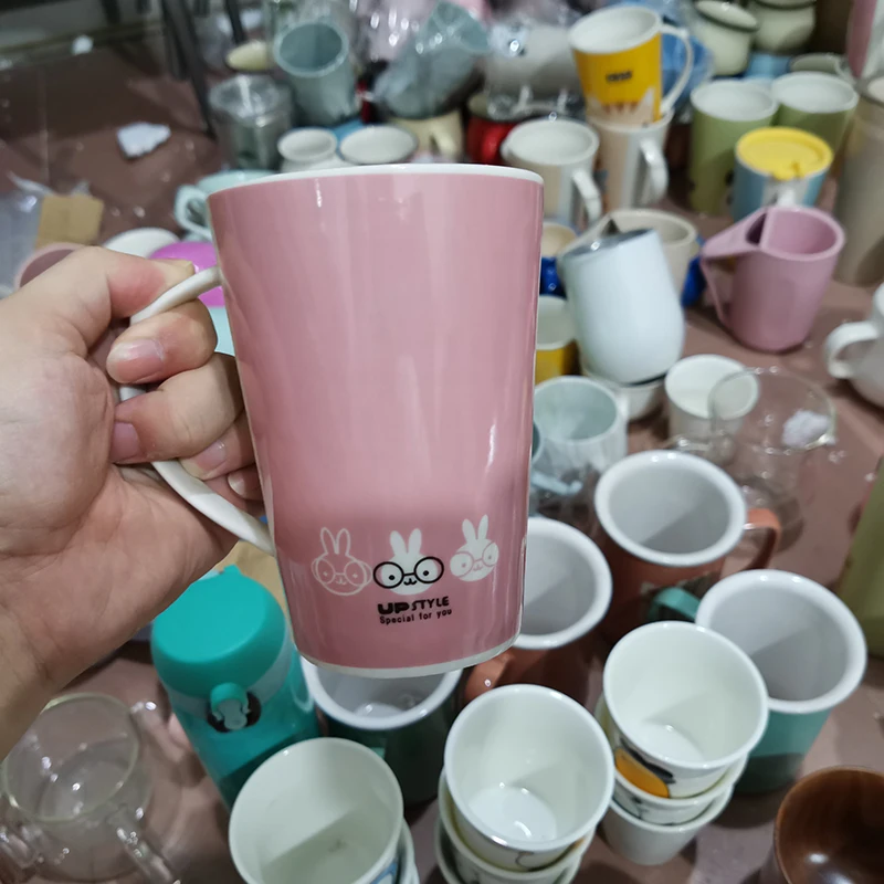 Огромные скидки по выгодной цене в наличии кружка 1 шт все продаются Самая низкая