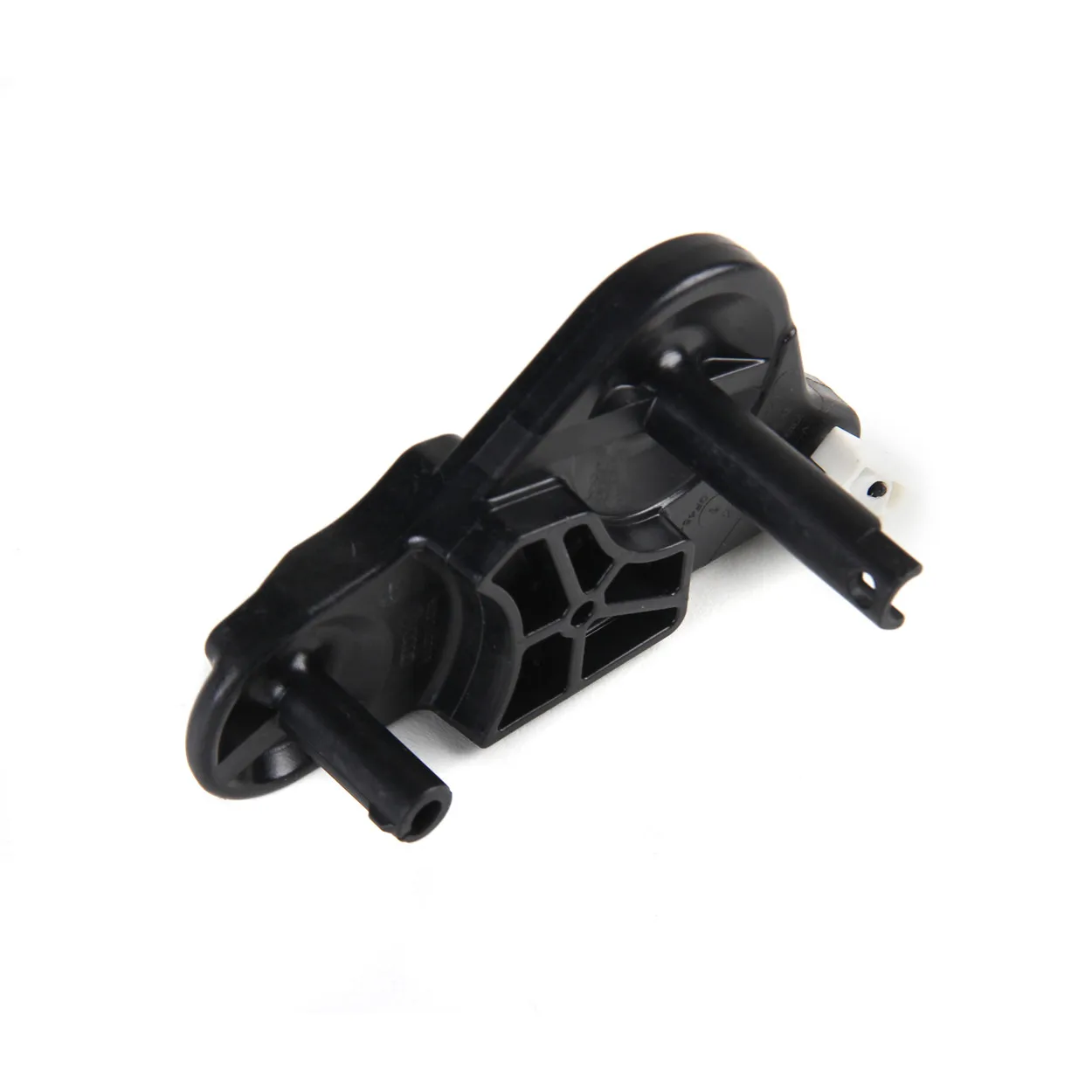 

6R0711202 флэш-дизайн, флэш-дизайн 711, флэш-поло, флэш-дизайн A1, 6R0, 202, 6R0, 711, 203