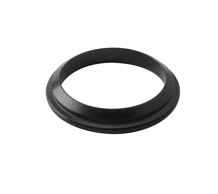 Детали головки гарнитуры для горных велосипедов прокладка чаши 28 6 вилок