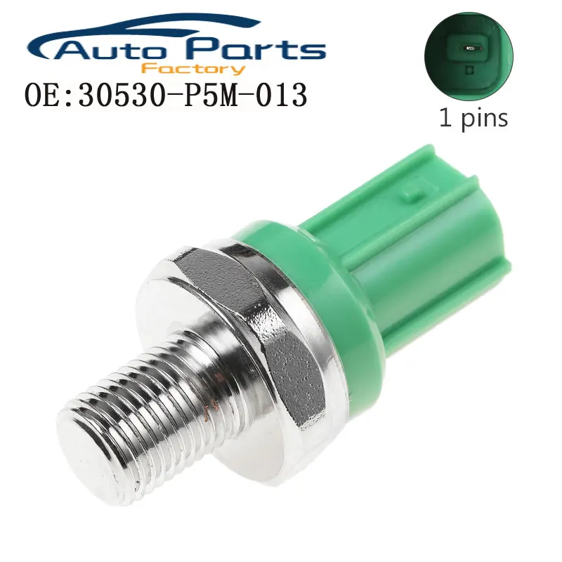 

Новый противоударный датчик для Honda Accord Odyssey preвстроенный 30530-P5M-013 30530P5M013 30530P5M003 30530-P5M-003