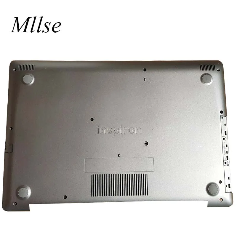 

Бесплатная доставка, новый оригинальный нижний чехол для DELL Inspiron 15 5575 15-557 0N4HXY N4HXY