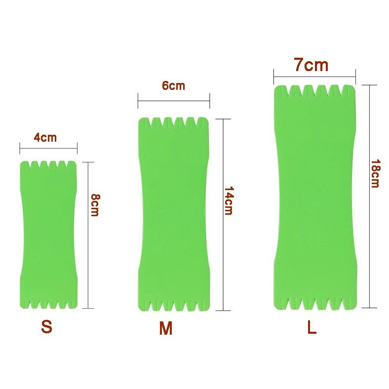 5 шт. доска из вспененного этиленвинилацетата|Рыболовные снасти| |