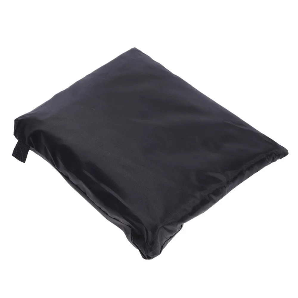 

1PC Parasol Cover Oxford Cloth Waterproof Patio Umbrella Cover for Hotel Outdoor
