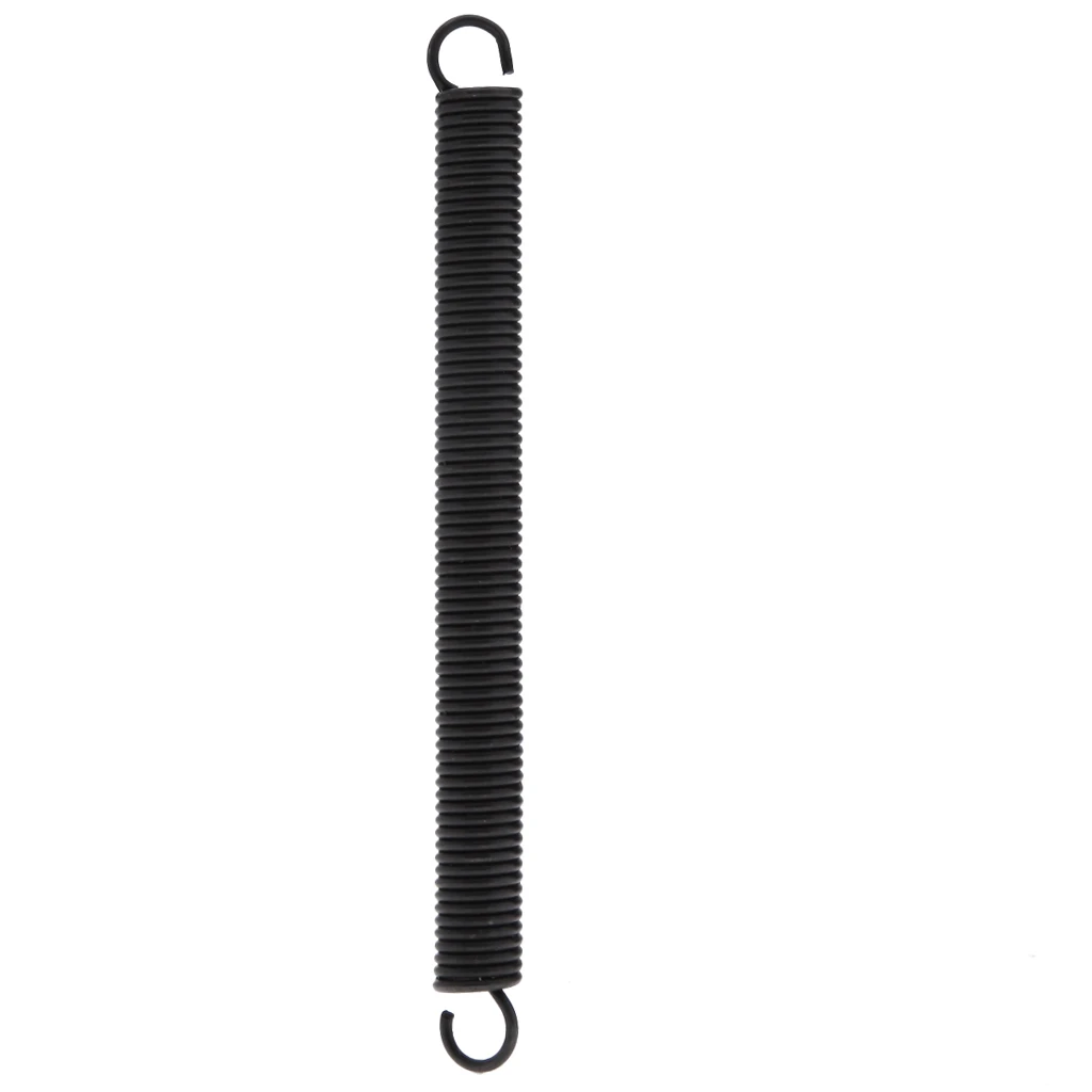For Skiving Leather Machines 801 Spare Parts Thick Material Number 3Y-95 | Дом и сад