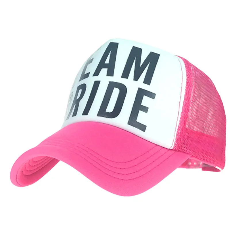 Оптовая продажа сетчатая летняя кепка Бейсболка Snapback шляпы Hombre Кепка с надписью