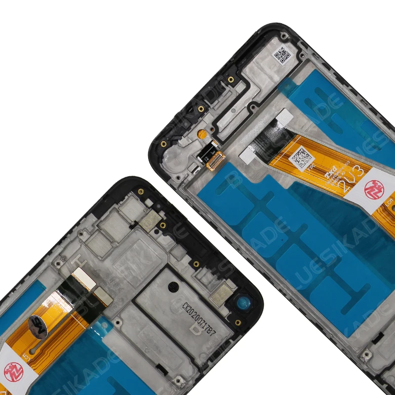 

6.4" For Samsung Galaxy A11 LCD Display A115F A115F/DS LCD Touch Screen Digitizer For Samsung A115 Replacement Parts