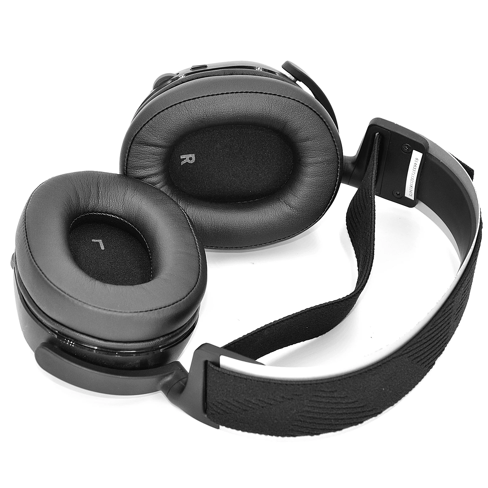 Запасные детские наушники Defean для SteelSeries Arctis 3 5 7 9 9X pro | Электроника