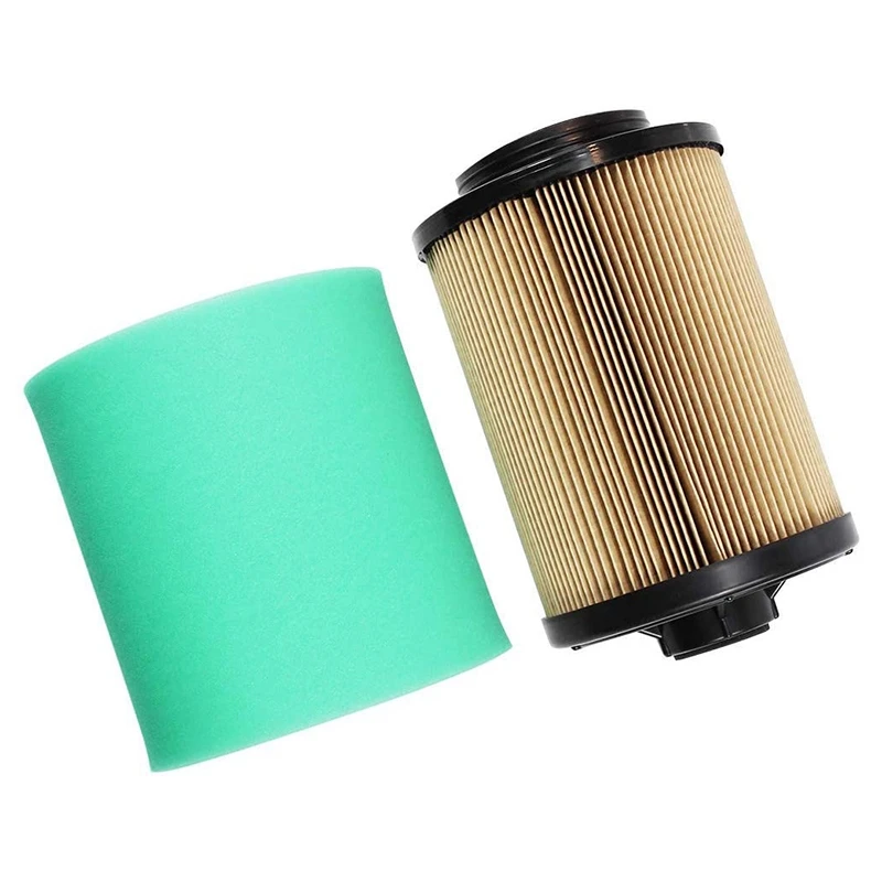 Воздушный фильтр 707800371 для Can Am Outlander 1000 800 Renegade замена Canam