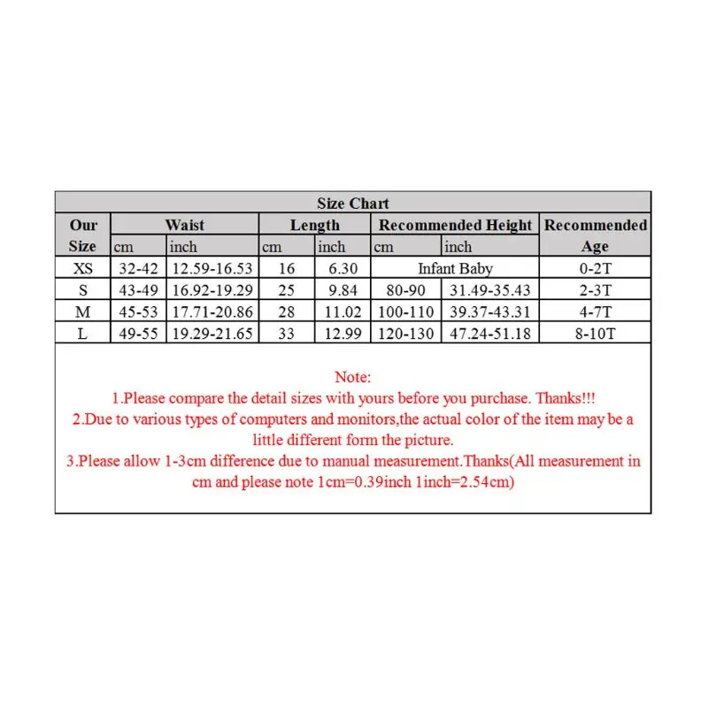 Светодиодный светильник для маленьких девочек Мини юбка пачка Контрастные цвета