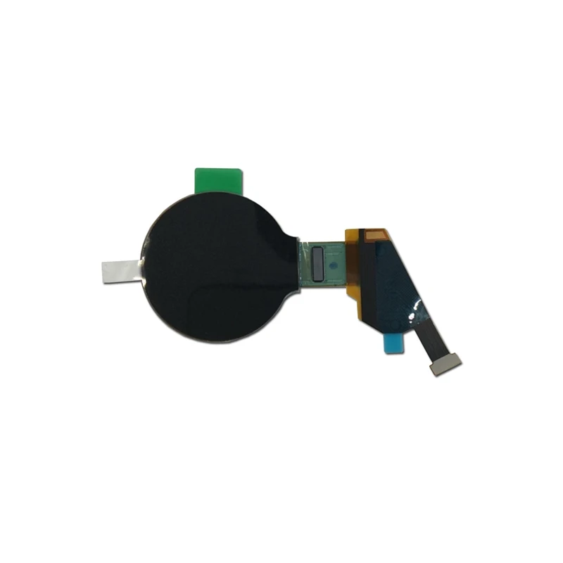 1 39 дюймовый oled-дисплей MIPI Super Amoled Sn 400X400 круглый для умных часов | Компьютеры и офис