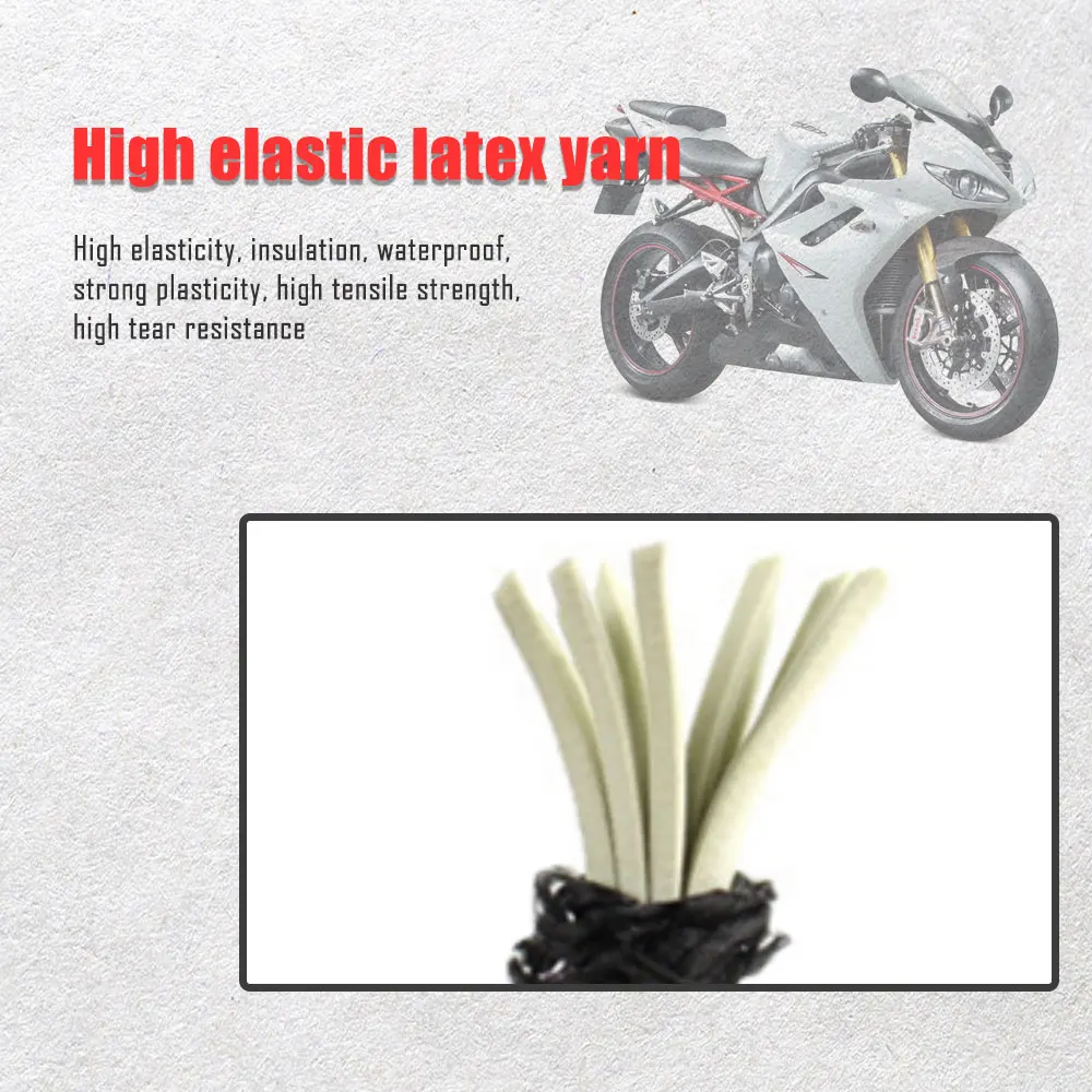 Cargo Net мотоциклетный шлем мотоцикла сетка хранения банджи багаж держать вниз