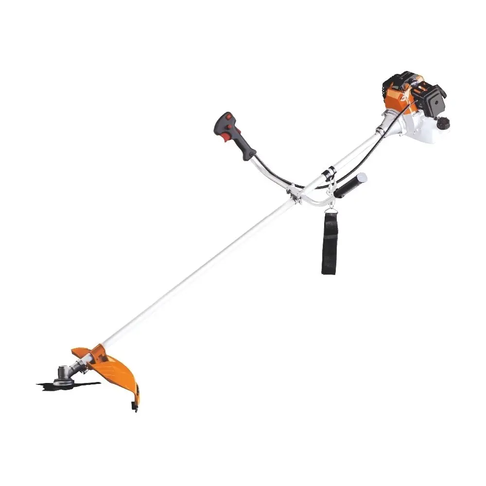 Триммер бензиновый Кратон GGT 43|Триммеры| |