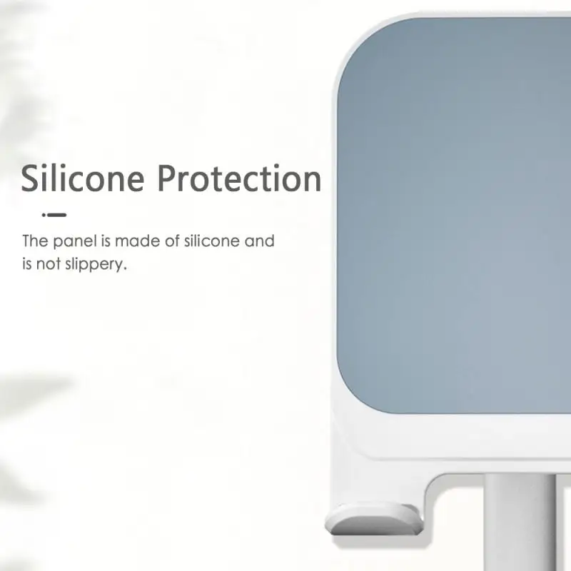 

Universal Tablet Phone Holder Desk For iPhone Desktop Tablet Stand For Cell Phone Table Holder Mobile Phone Stand Mount Support