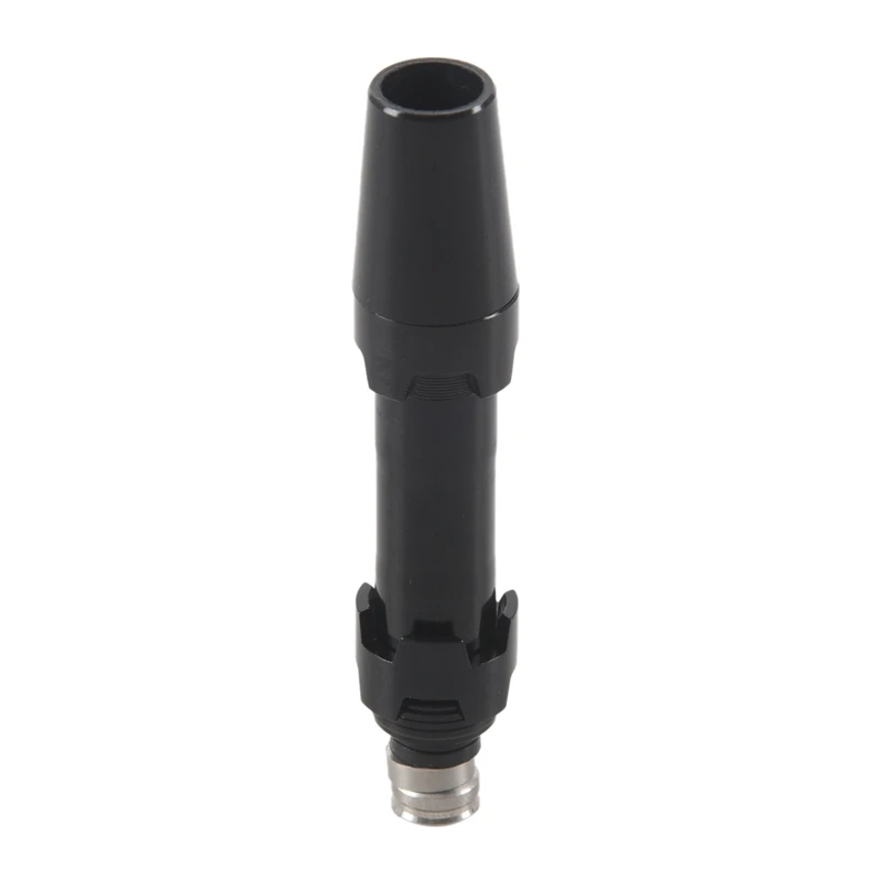 2 шт. Новый. 335 Гольф Вал адаптер рукав 1 для Cobra Bio Cell Driver Лофт 9O 12O и Titleist 913 910 D3 D2
