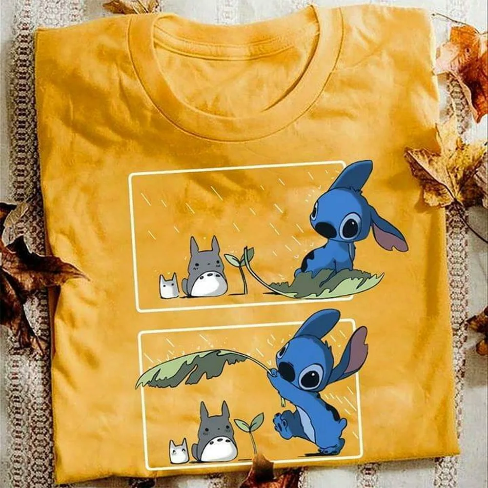 ���ܧ�ߧ�ѧߧڧ� �� ���֧էݧ�ԧ�� �ԧէ� ��� �ߧѧ��էڧ��� |