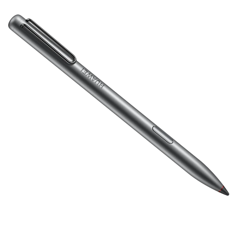 Оригинальный стилус Mate30 Pro HUAWEI M Pen Mate 20 X 30 встроенный литиевый аккумулятор для