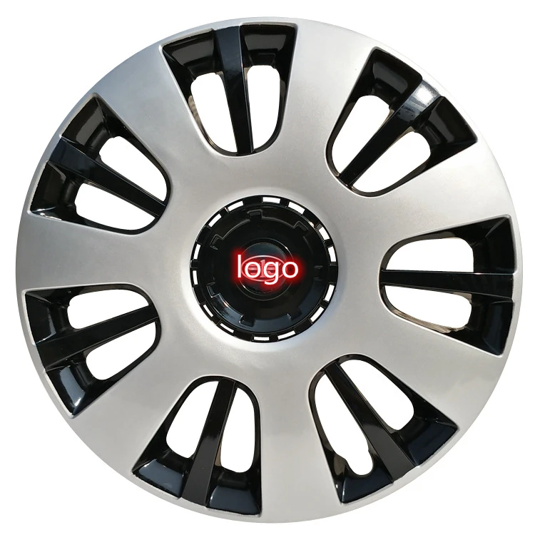 

4pcs For FAW Daihatsu Senya M80 Jiabao V70 V80 wheel cover 14 inch tire cover wheel shell decoration cover car accessories