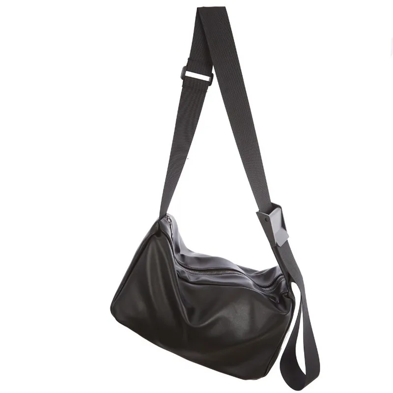 

Brand Crossbody Bags for Women 2021 Casual PU Small Pocket Luxury Handbags Women Bags Ddesigner Shoulder Bag Bolsas Femininas