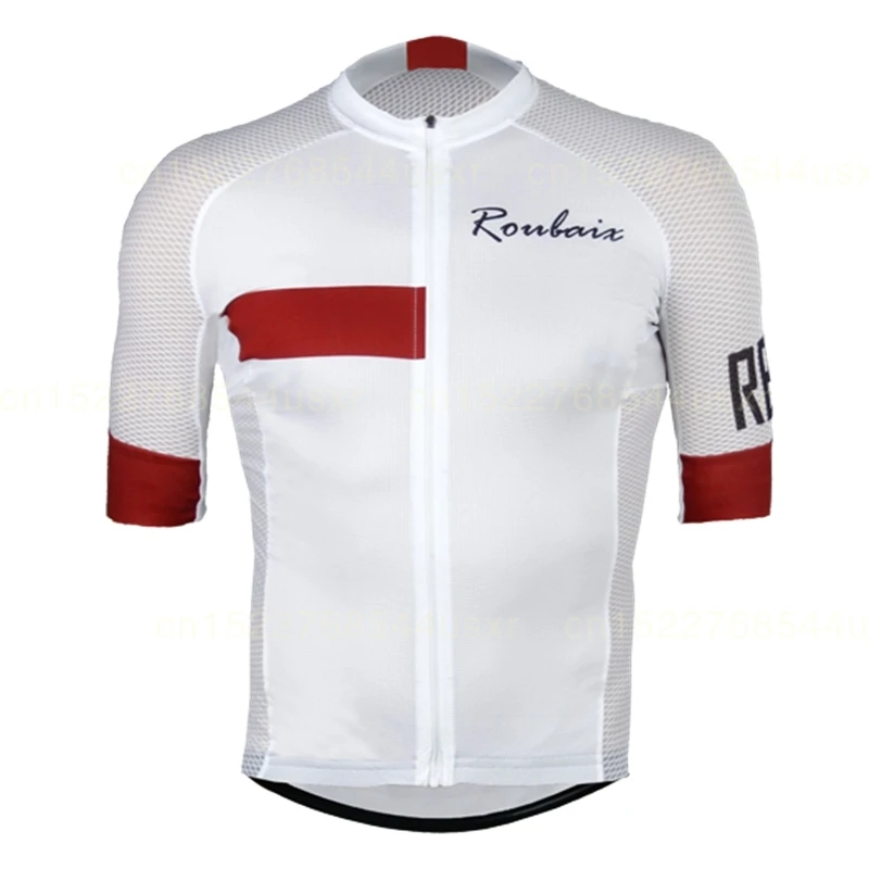Roubaix Saint-Python cycling Jersey 2019 Summer Aero CoolMax bicycle shirt High Quality Mountain bike sweatshirt Ciclismo maglia | Спорт и
