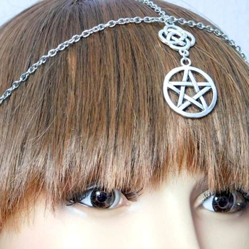 Accessories Wholesale Vgh013