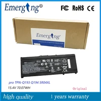 15 4 70 07WH                                     SR04XL                                                                                    15-CE 15-                                                               15-cb014ur TPN-Q193 TPN-Q194 TPN-C133    