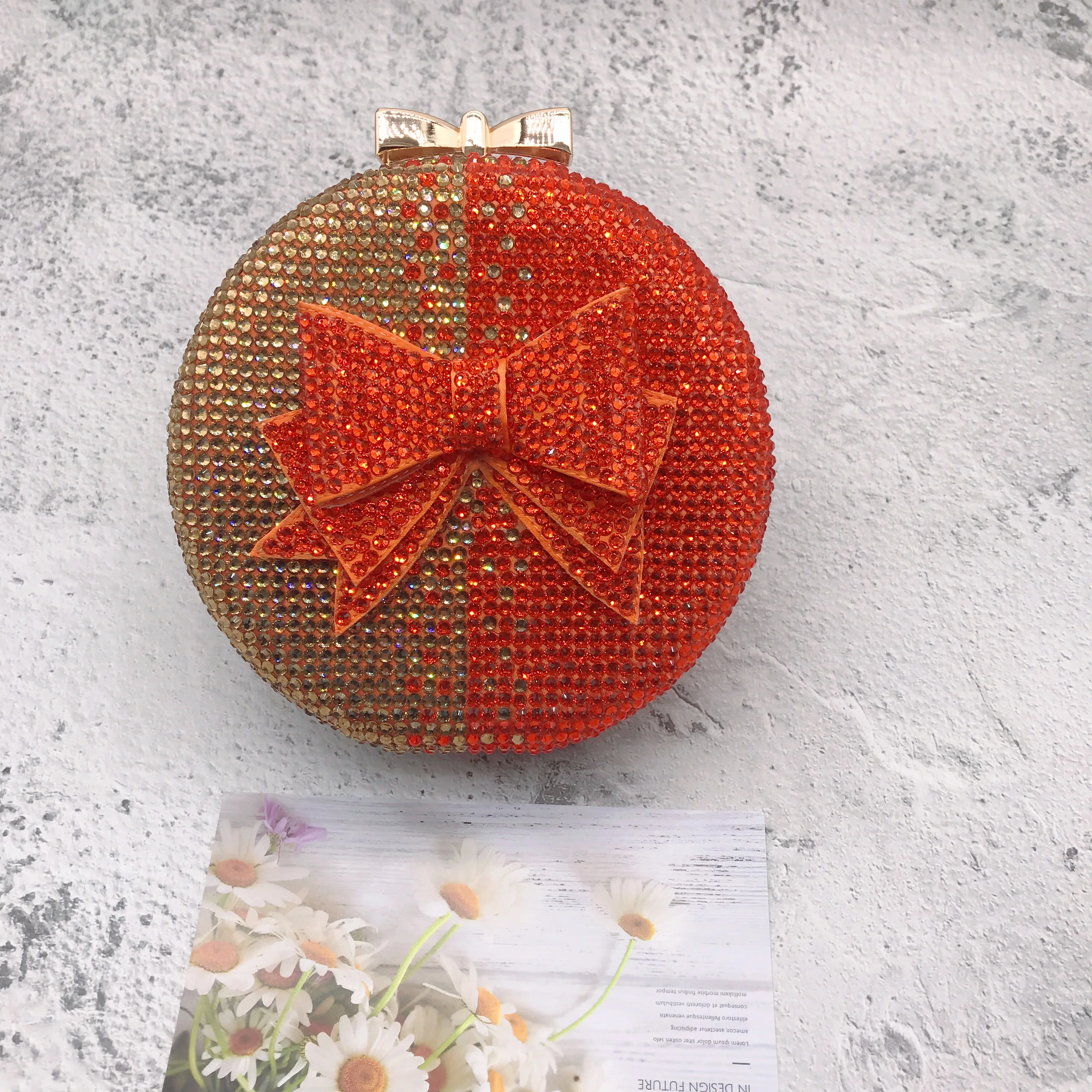 Рисунок 4 - BS1236 Сделанные на заказ женские