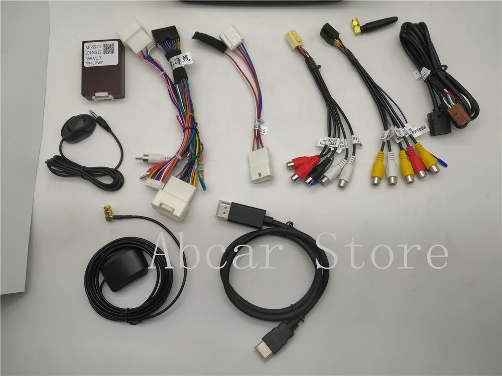 10,4 ''Tesla стиль Android 8,1 автомобильный dvd-плеер gps навигация для Mitsubishi Outlander 2006-2012 стерео радио PX6 CARPLAY HDMI