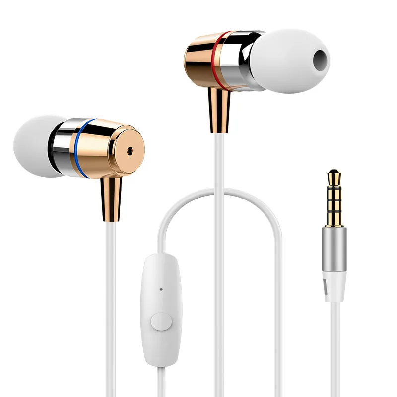 Оригинальные PTM наушники B02 Наушники Горячая Распродажа ПК стерео гарнитуры с