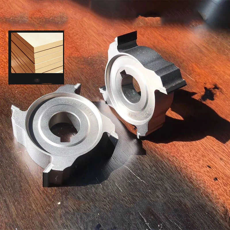 売る 高速配送ダイヤモンド事前ダイヤモンドフライスカッターフライスカッターエッジバンディング機スパイラルスパイラルカッターナイフトリミングナイフ