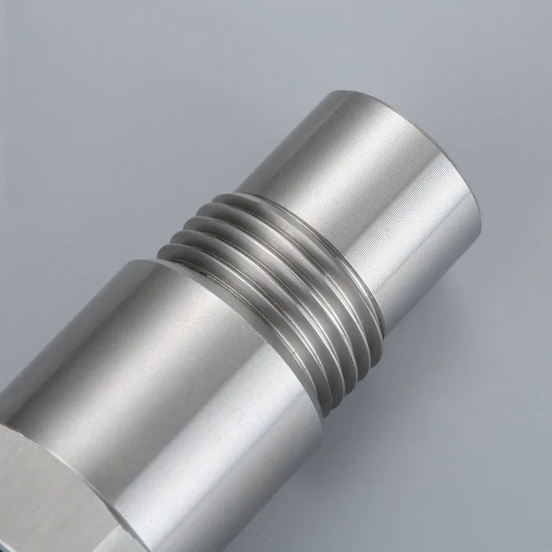 4 шт. автомобиль CEL кислорода O2 Сенсор исправить проверки двигателя светильник