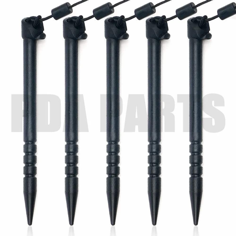 Stylus (5 pieces ) Replacement for Intermec CS40 | Компьютеры и офис