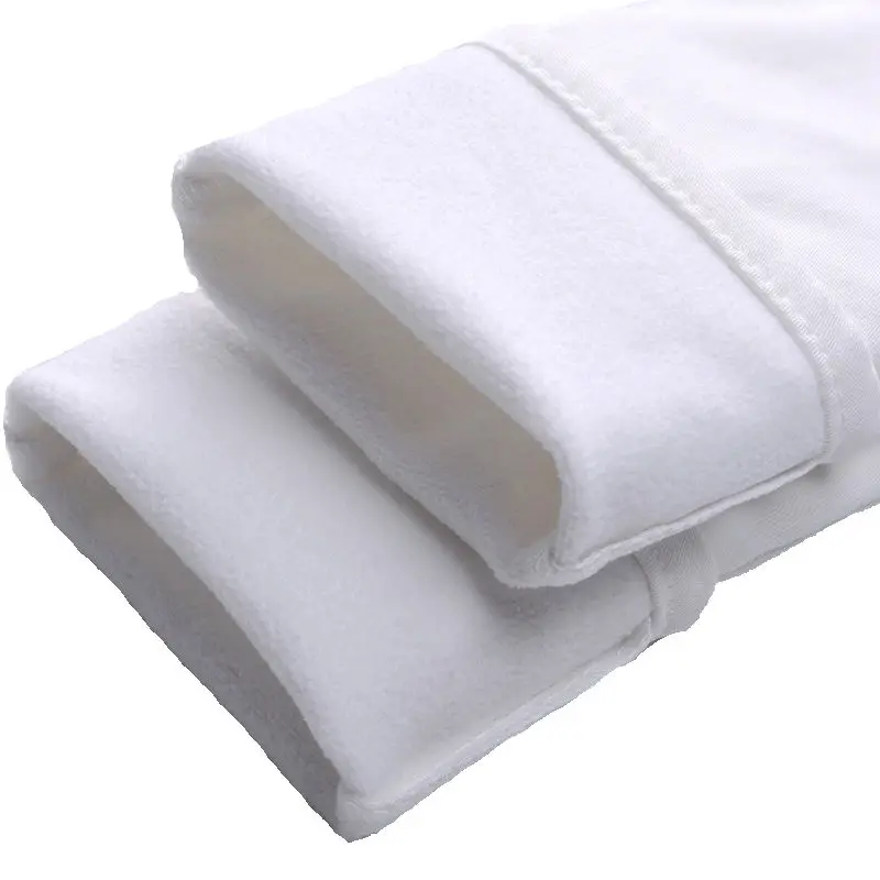 Зимние утолщенные бархатные теплые джинсы женские Стрейчевые джинсовые