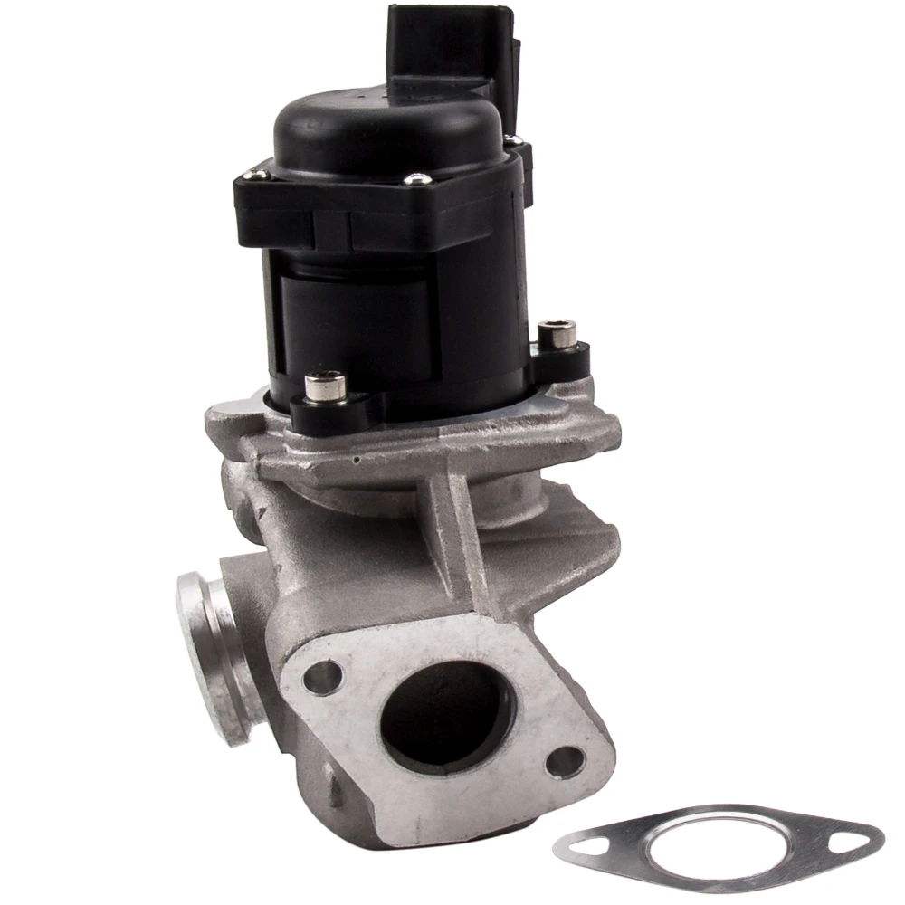 

AGR EGR Valve for FORD Fiesta MK6 MK7 Fusion 1.4 TDCi 2001-on 1363591 1682736