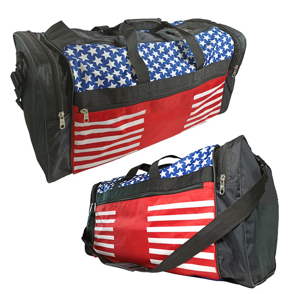 

2023 профессиональная версия для тренировок, вместительная спортивная сумка, сумка для карате, многофункциональные водонепроницаемые Рюкзаки