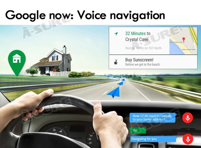 A-sure 7 дюймов 2 Din 8 ядерный Android 9,0 радио gps dvd-плеер навигация для Audi A4(2002-2007) S4 RS4 8E 8F B9 B7 SEAT EXEO RNS