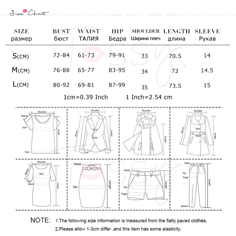 

Tossy Fashion Casual Turn-Down Bodycon Jumpsuit Elegant Club Outfit Playsuit One Piece Outfit Printed Single Short Playsuit