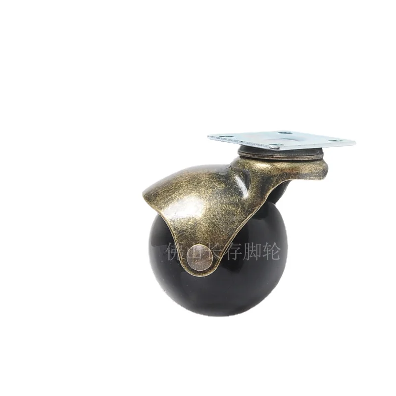 4 шт. горячая Распродажа шарнир верхняя плита с капюшоном мячной заклинатель из