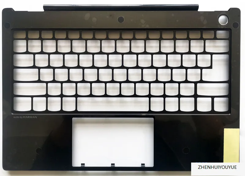 Precio Cubierta Para Teclado Con Bisel Para Lenovo K3-IML C