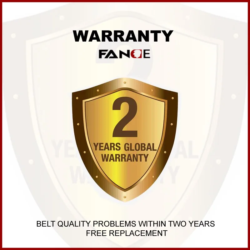 FANGE мужские ремни для классические брюки мужской ремень из натуральной кожи