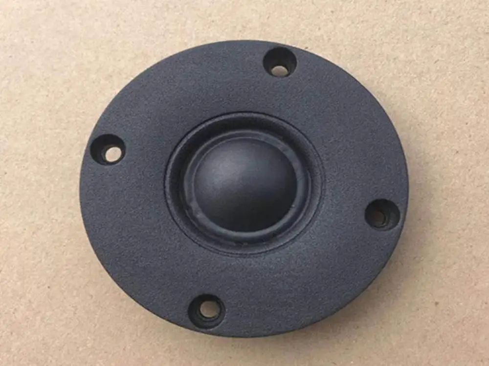 2 шт. оригинальный SC-A55SG 3 дюймов Неодимовый магнитный съемник для жестких бирок